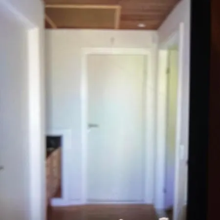 Accommodation ビルン