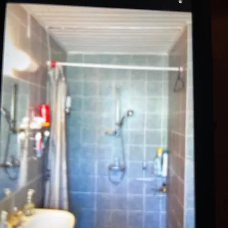 Accommodation Accommodatie bij particulieren