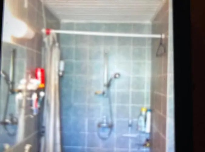 Accommodation Homestay