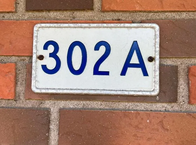 Accommodation * Billund